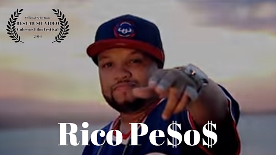 Rico Pe$o$