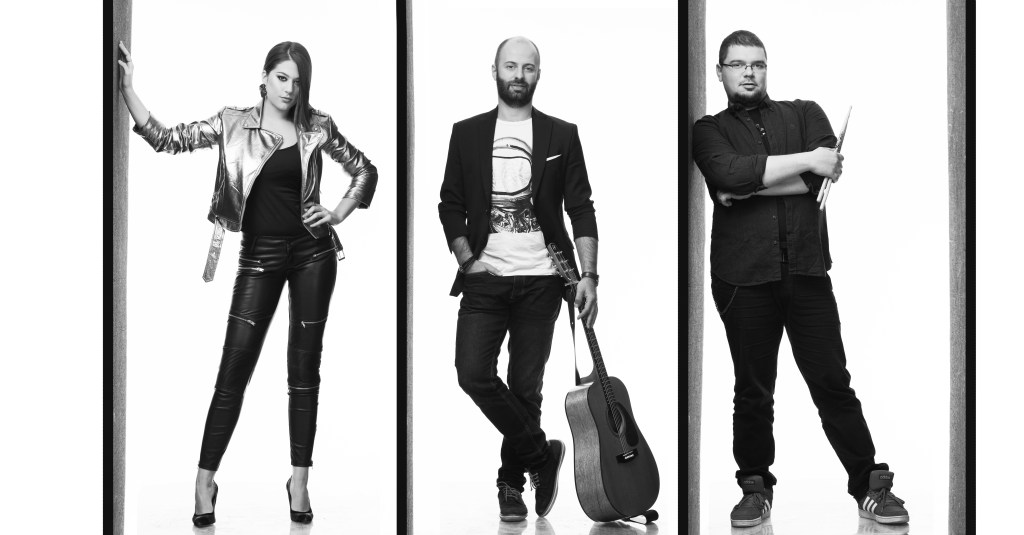 EyeCue – Immediate Press&nbsp;Release