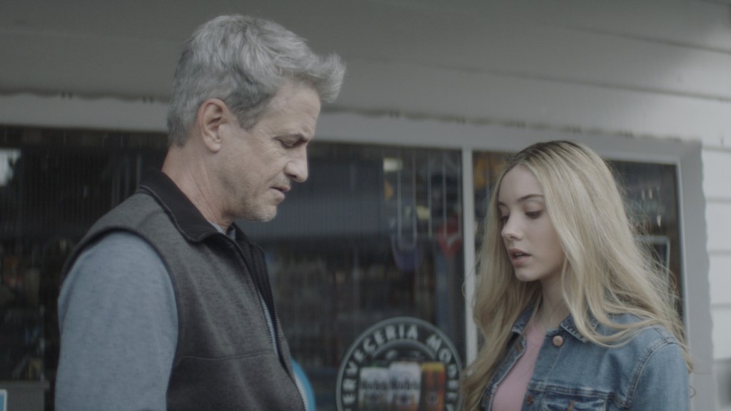 “The Virgin Of Highland Park”- FEATURE FILM&nbsp;REVIEW