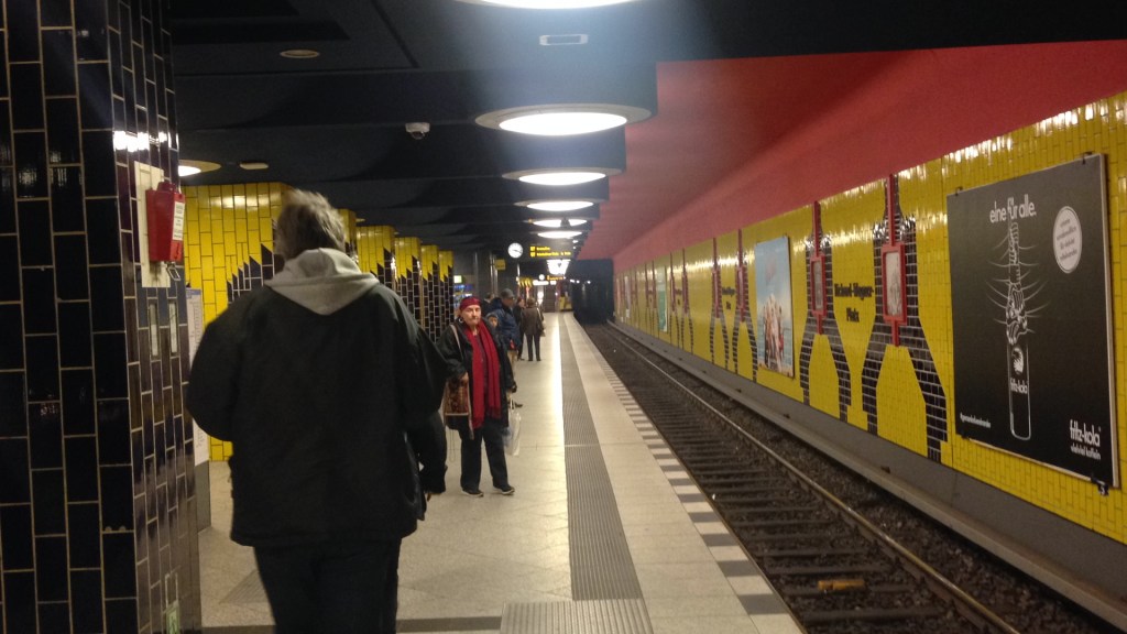 Understanding Piaget and Vygotsky’s Educational&nbsp;Theories