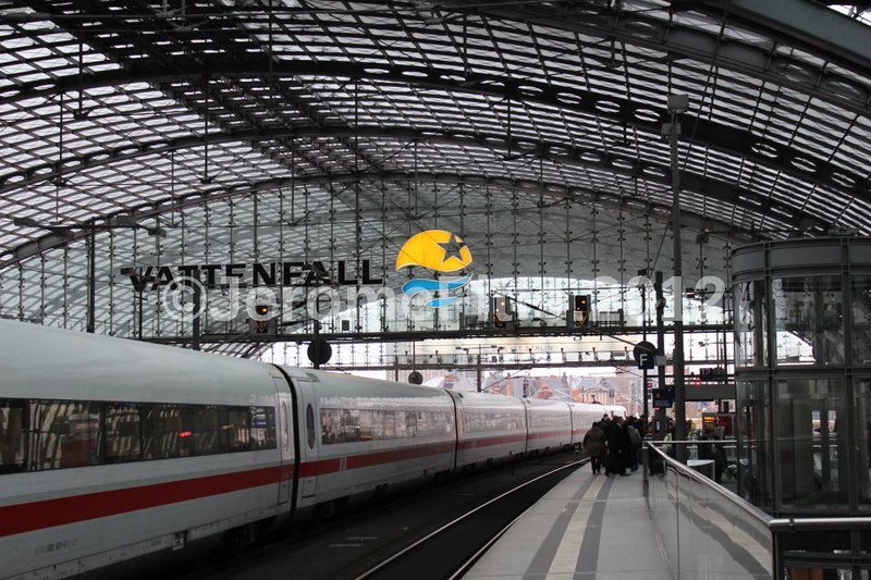 Empowering Small Businesses with Social-Exchange&nbsp;Theory