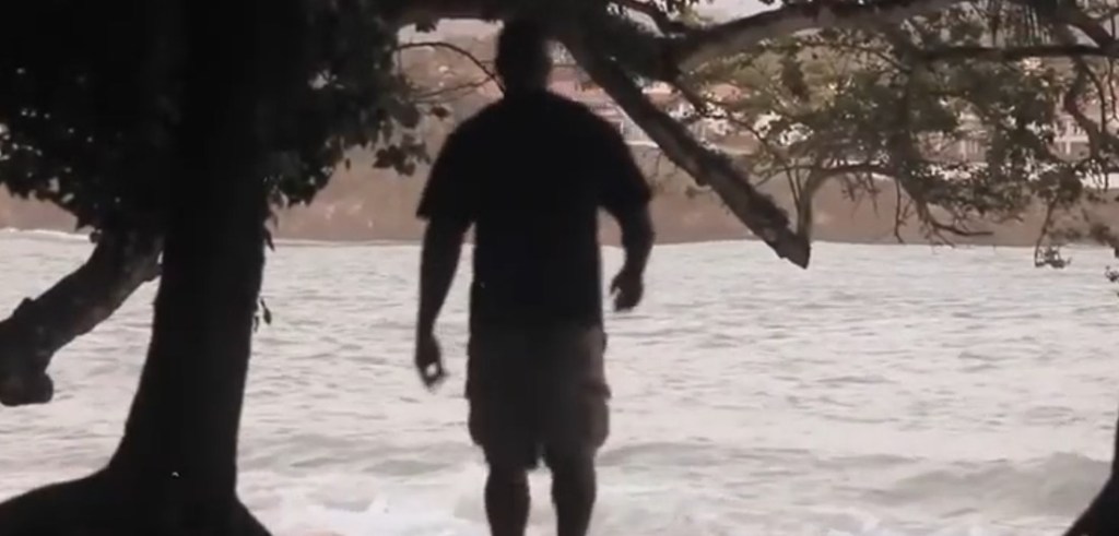 Understanding Beta Male vs Alpha Male&nbsp;Dynamics