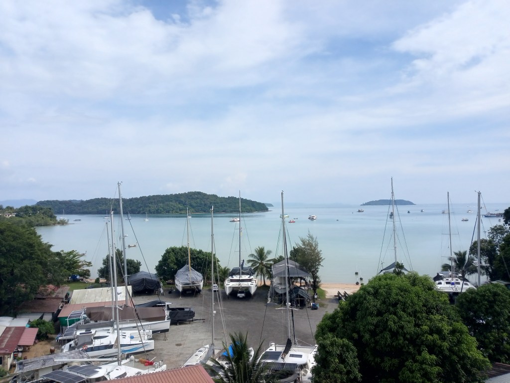 How Stress Affects the Brain: Adaptive vs.&nbsp;Maladaptive