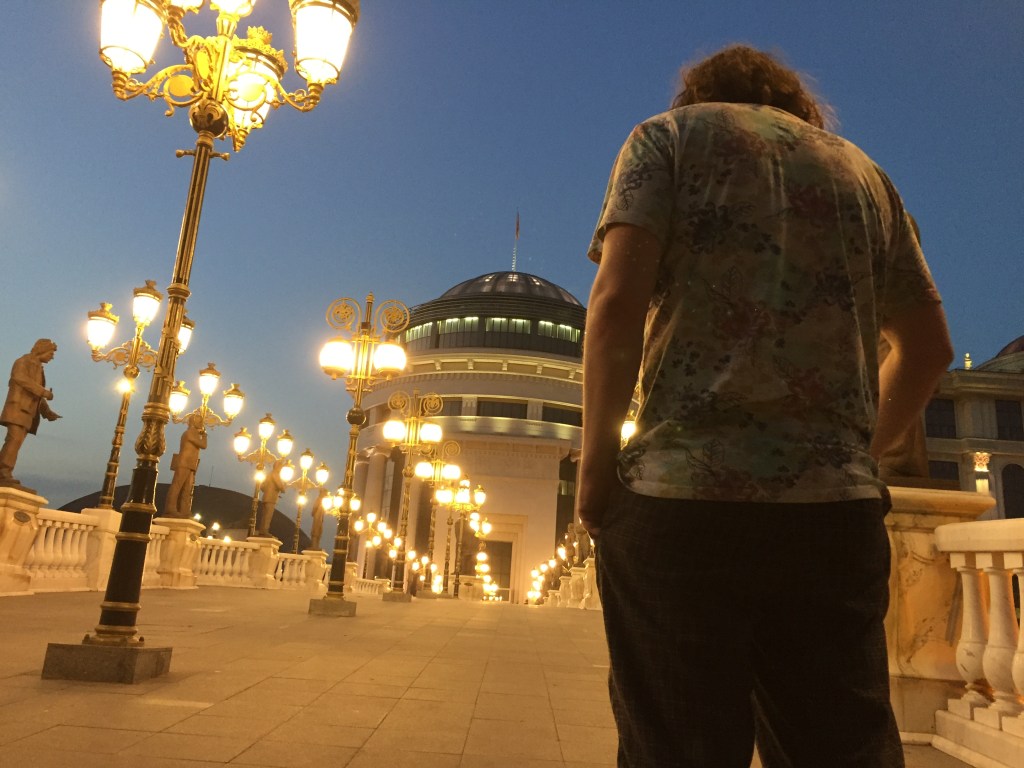 Examining Psychological Theories of Learning&nbsp;Today