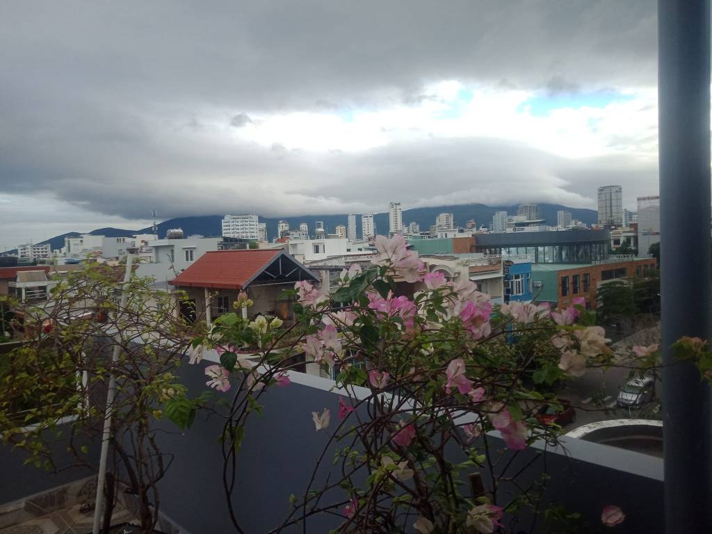 Psychological Testing: Methods and Evolving&nbsp;Standards