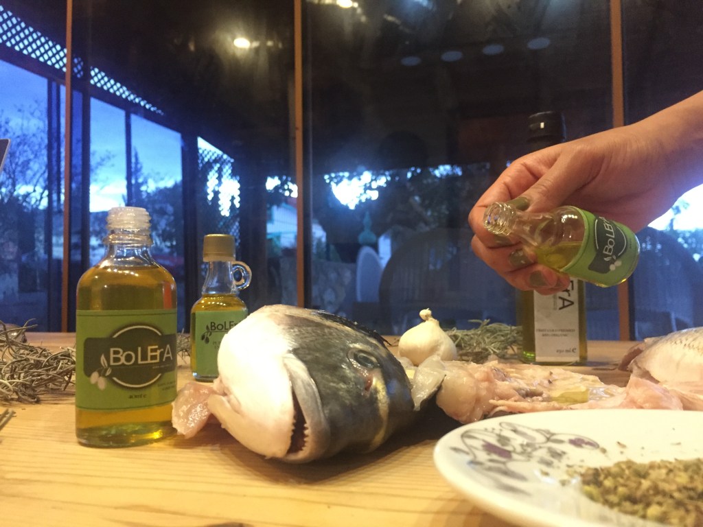 Building Trust in Healthcare Through&nbsp;Ethics